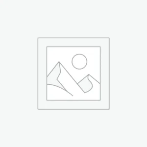 Balmitex Premium Fabric